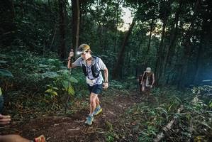 BIB: 
                            <button type="button" onclick="openModal(22533880)" class="btn btn-primary btn-sm float-right btn-popup" data-toggle="modal" data-target=".modal-high-quality">
                        <i class="fas fa-shopping-cart"></i> Add to Cart
                    </button>
                                            <button type="button" onclick="isThisMe(22533880, true)" class="btn btn-success btn-sm float-right btn-popup btn-isme hidden" data-toggle="tooltip" data-placement="bottom" title="นี่คือรูปของคุณใช่ไหม คลิกที่นี่เพื่อเอาเข้าอัลบั้ม">
                        <i class="fas fa-plus"></i> Add to album
                    </button>
                    <button type="button" onclick="isThisMe(22533880, false)" class="btn btn-warning btn-sm float-right btn-popup btn-isnotme hidden">
                        <i class="fas fa-ban"></i> Remove from album
                    </button>